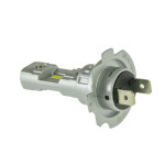 LED-лампа Nextone LED L9 H7 6000K 20W