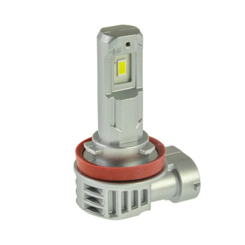 Led-лампа Nextone LED L9 H11 6000K 20W