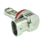 Led-лампа Nextone LED L9 H11 6000K 20W