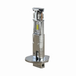Led-лампа Nextone LED L9 H1 6000K 20W