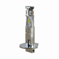 Світлодіодна лампа Nextone LED L9 H1 6000K