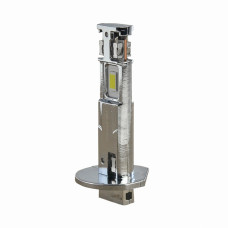 Світлодіодна лампа Nextone LED L9 H1 6000K