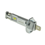Led-лампа Nextone LED L9 H1 6000K 20W
