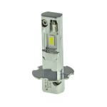LED-лампа Nextone LED L9 H3 6000K 20W