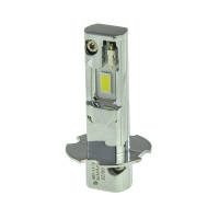 Світлодіодна лампа Nextone LED L9 H3 6000K