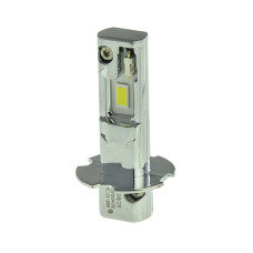 Світлодіодна лампа Nextone LED L9 H3 6000K
