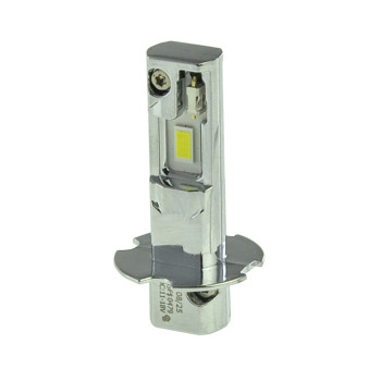 LED-лампа Nextone LED L9 H3 6000K 20W