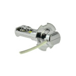 LED-лампа Nextone LED L9 H3 6000K 20W