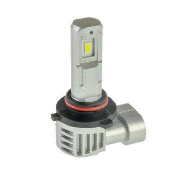 Led-лампа Nextone LED L9 9005 6000K 20W