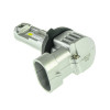 Led-лампа Nextone LED L9 9005 6000K 20W