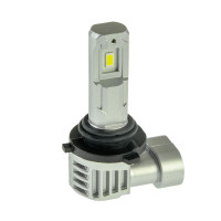 Світлодіодна лампа Nextone LED L9 9006 6000K