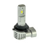 Світлодіодна лампа Nextone LED L9 9006 6000K