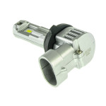 Led-лампа Nextone LED L9 9006 6000K 20W