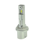 Led-лампа Nextone LED L9 H27 6000K