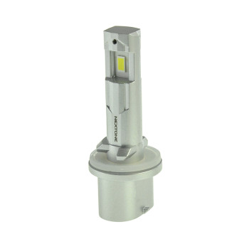 Led-лампа Nextone LED L9 H27 6000K