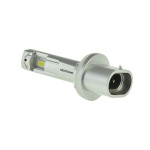Led-лампа Nextone LED L9 H27 6000K