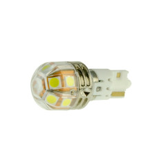 Світлодіодна лампа T15-007 CAN 3030-10 12V