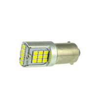Світлодіодна лампа T8-024 CAN 2016-23 12V