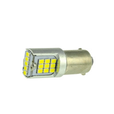 Світлодіодна лампа T8-024 CAN 2016-23 12V