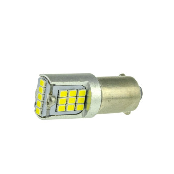 Світлодіодна лампа T8-024 CAN 2016-23 12V Світлодіодна лампа T8-024 CAN 2016-23 12V