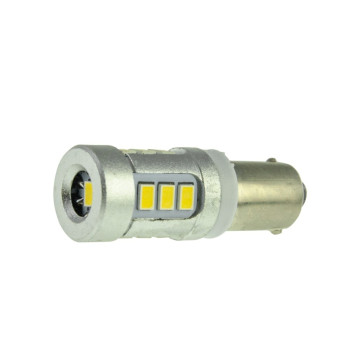 Світлодіодна лампа T8-025 CAN EMS-12 12V Світлодіодна лампа T8-025 CAN EMS-12 12V