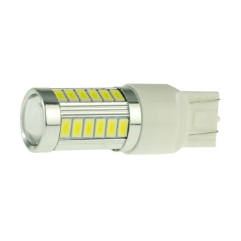 Світлодіодна лампа T20-001 5630-33 12V