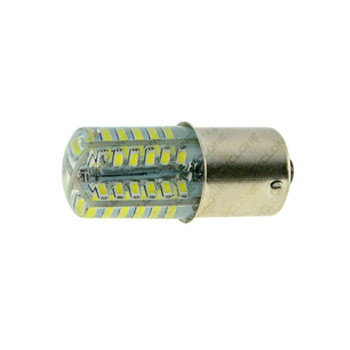 Світлодіодна лампа S25-029 3014-48 12V MJ Світлодіодна лампа S25-029 3014-48 12V MJ