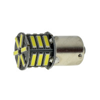 Світлодіодна лампа S25-030 7020-21 12V MJ