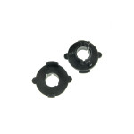 VH-01 H7 Hyundai/KIA