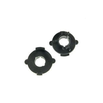 VH-01 H7 Hyundai/KIA