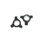 VH-03 H7 KIA/Hyundai