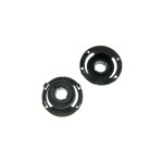 VH-07 H7 Hyundai/KIA/VW