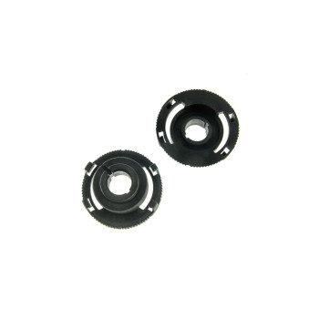 VH-07 H7 Hyundai/KIA/VW