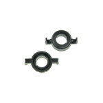 VH-09 H7 Ford/Citroen/Peugeot