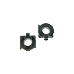 VH-10 H7 Mazda/Mitsubishi/Geely/Honda