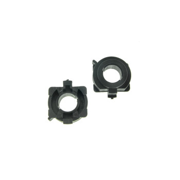 VH-10 H7 Mazda/Mitsubishi/Geely/Honda