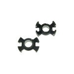 VH-11 H1 Geely/Honda