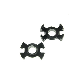 VH-11 H1 Geely/Honda