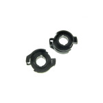 VH-13 H7 Ford/Audi/VW/Renault/Alfa Romeo