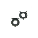 Перехідник (адаптер) VH-14 H7 для LED ламп Ford / Fiat / Land Rover / VW / Skoda