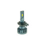 VH-14 H7 Ford/Fiat/Land Rover/VW/Skoda