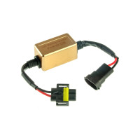 CN-1 LED CAN H8/H11 PRO