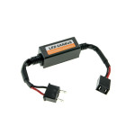 CYCLONE CAN модуль CN-1 LED CAN H7