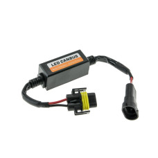 CN-1 LED CAN H8/H11