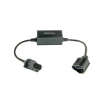 CAN-обманка CN-3 LED CAN H13