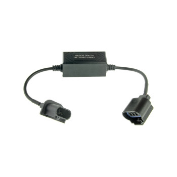 CAN-обманка CN-3 LED CAN H13