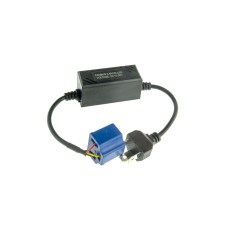 CN-3 LED CAN H4