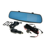 Дзеркало-відеореєстратор Nextone MR-12