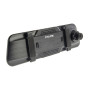 Зеркало-регистратор CYCLONE MR-150 с сенсорным IPS-дисплеем 9.66" и FHD-камерой