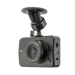 Відеореєстратор Cyclone DVF-73 v2 (FullHD)